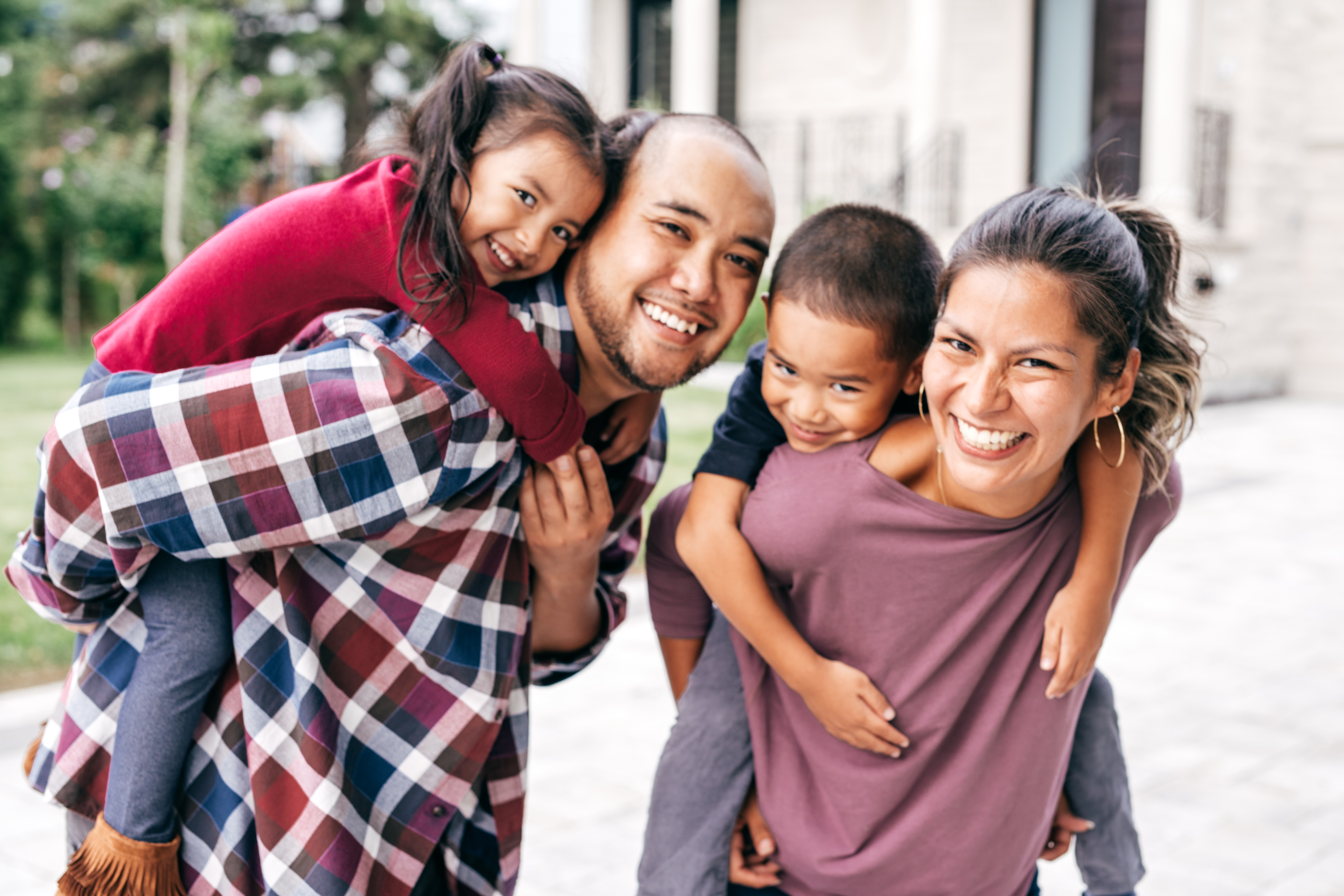 When Should You Schedule Your Child's First Orthodontic Exam?