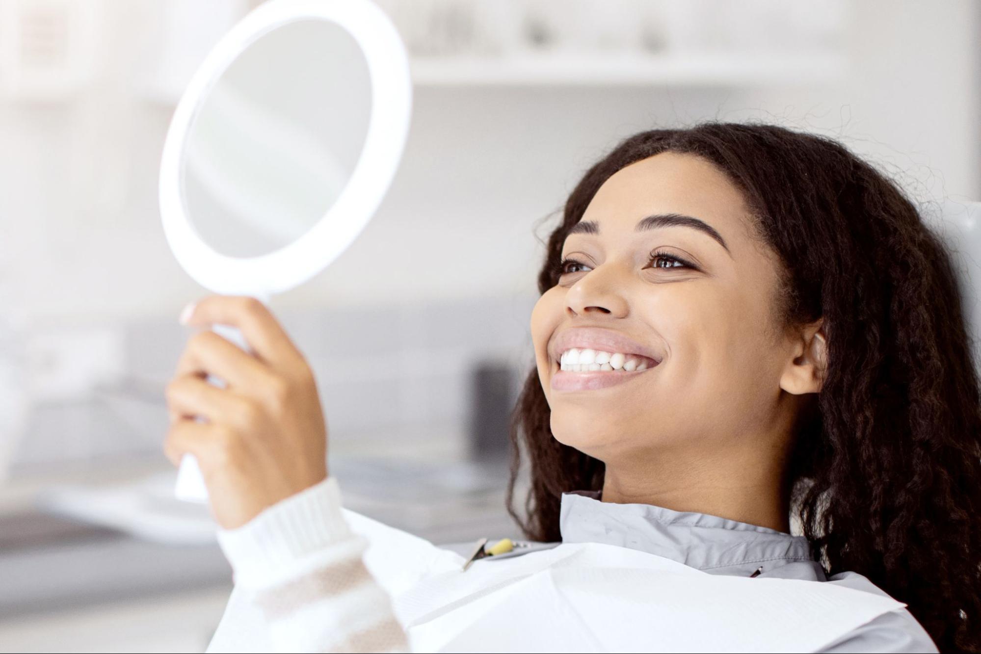 What Happens After Your Orthodontic Consultation?