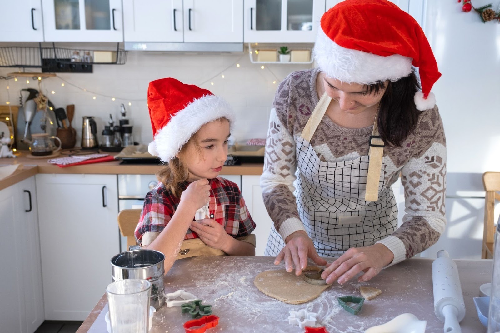 Braces-Friendly Holiday Treats You Can Actually Enjoy