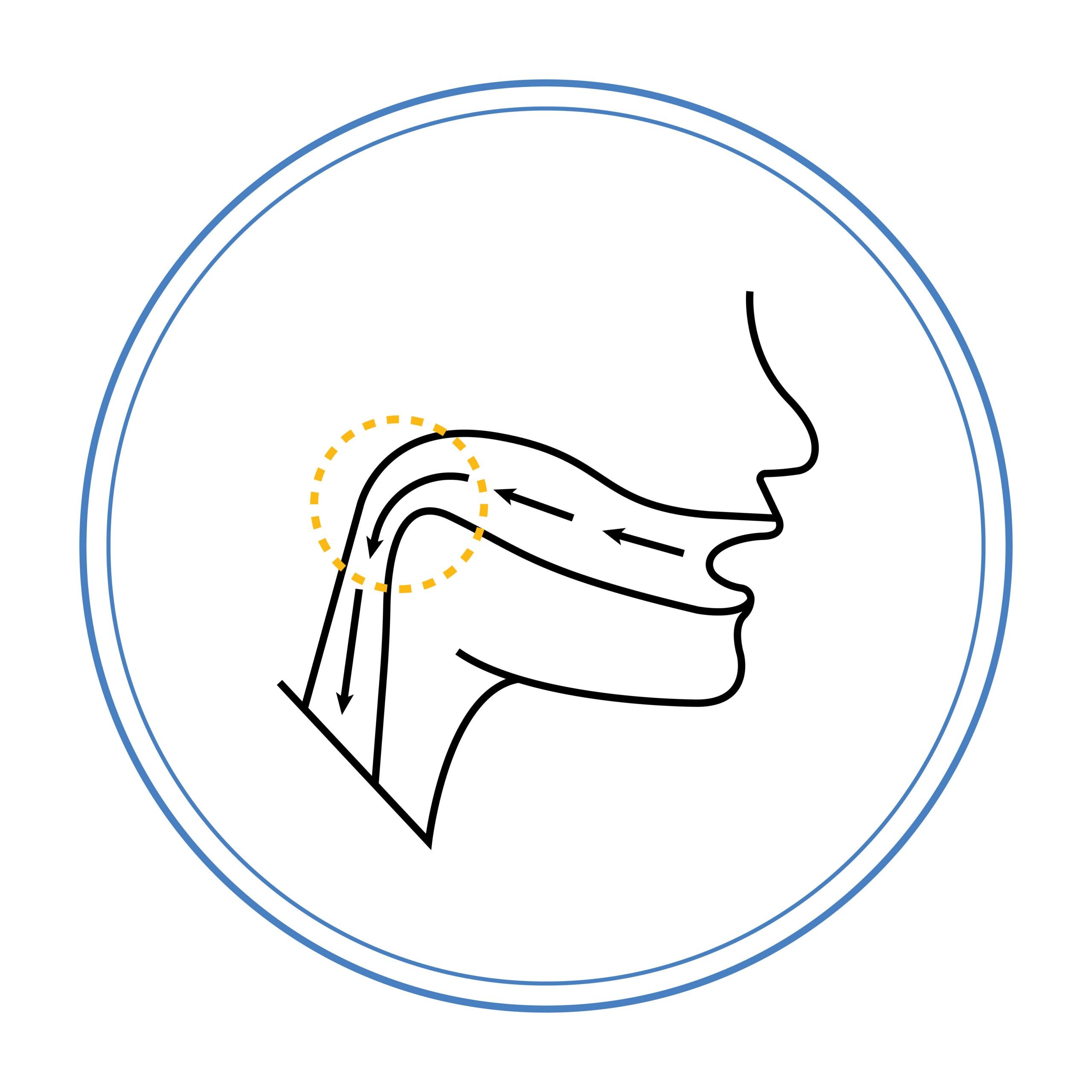 2026-03-02_Align_Tooth Icons - as realistic as possible_CG