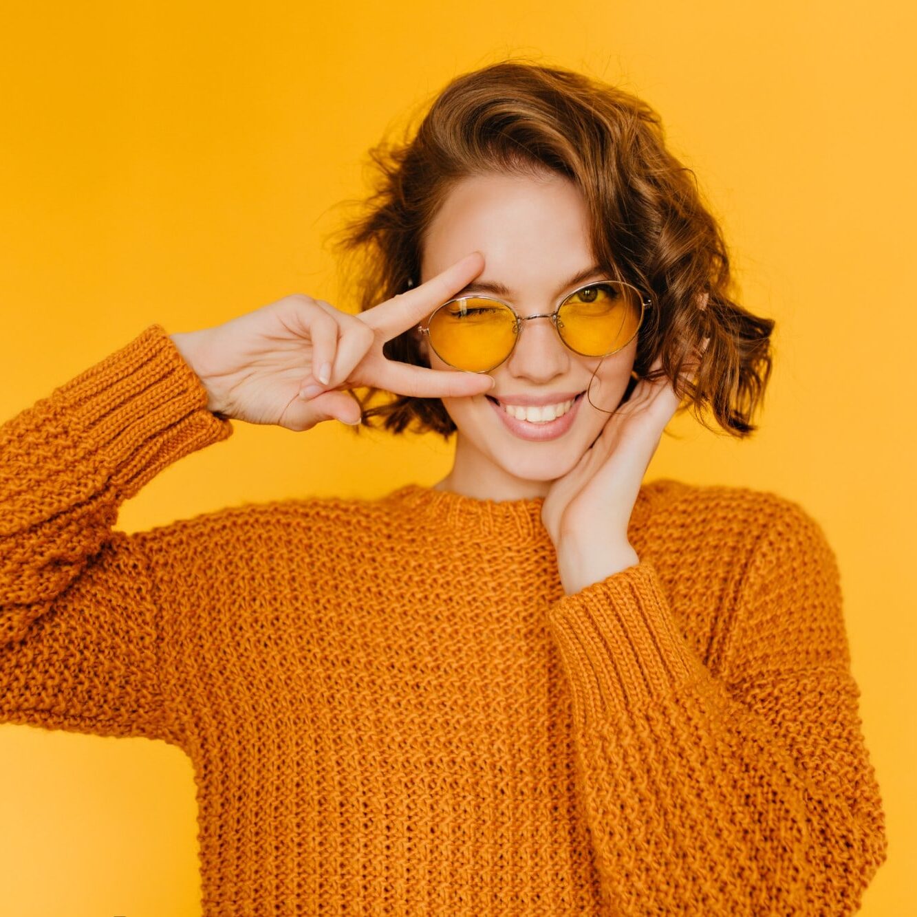 Noblesville clear aligners